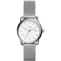 Orologio Fossil Donna Commuter in Acciaio ES4331 - ES4331
